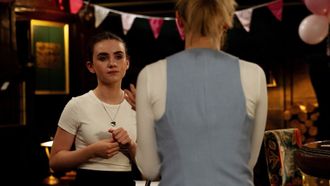 Episode 107 Wed 04 Jun 2025