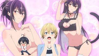 Episode 10 