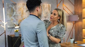 Episode 89 Friday, 21st July 2023