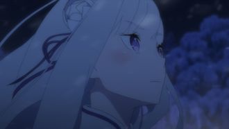 Episode 49 Choose Me