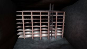Episode 20 Secret Government Warehouses