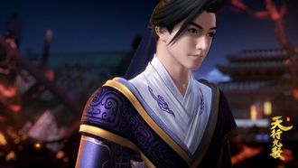 Episode 64 Enemies in the Game