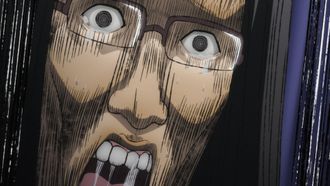 Episode 9 The Ice Spirit Demands a Price for Its Cooler Magic