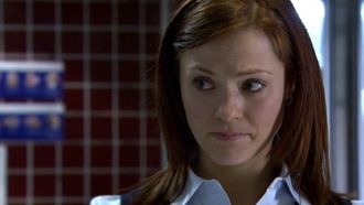 Episode 37 Secrets & Lies