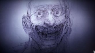 Episode 1 The Russian Sleep Experiment