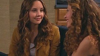 Episode 11 The Other Woman