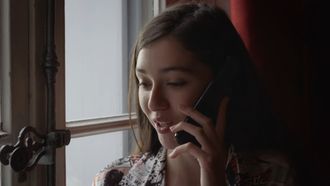 Episode 244 Épisode 714