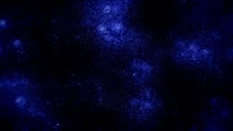 Episode 3 Hunt for Dark Matter