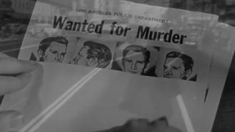 Episode 10 The Gunshot Heard 'Round the World