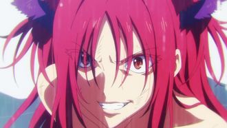 Episode 14 An Answer to Survive