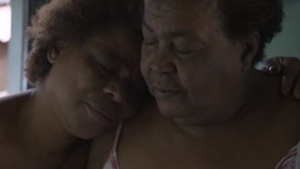 Episode 5 Brazil: Nicinha & Jurema