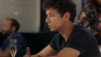 Episode 1756 