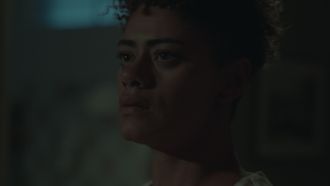Episode 6 Oração ao Santo Maldito