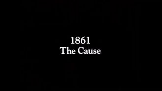 Episode 1 The Cause