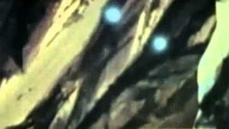 Episode 73 Strike at Spectra