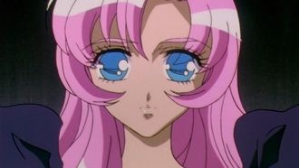 Episode 34 The Rose Crest