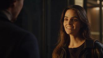 Episode 43 Épisode 763