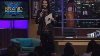 Episode 9 
