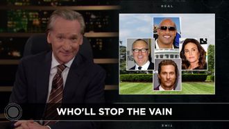 Episode 16 Bob Costas, Nicholas Kristof, James Carville