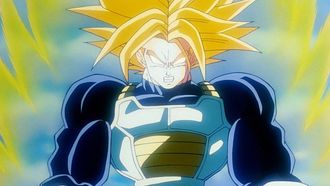 Episode 24 Saving Throw