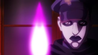 Episode 29 Path