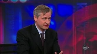 Episode 63 Jon Meacham