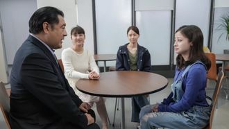 Episode 55 