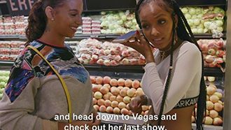 Episode 2 After Thot