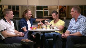 Episode 4 