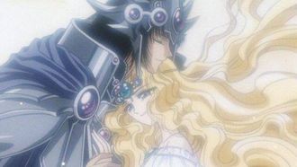 Episode 20 The Unbelievable Truth About the Legendary Magic Knights