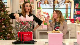 Episode 56 Friday, December 6, 2024
