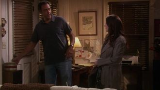 Episode 2 Four Neighbors and a Funeral