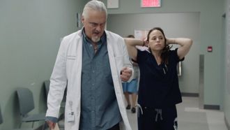 Episode 38 