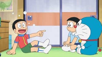 Episode 1249
