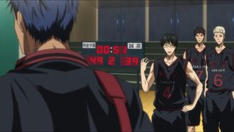 Episode 17 You're All Ridiculous