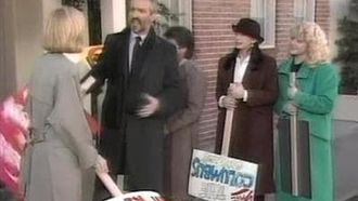 Episode 13 The Wrecker's Ball