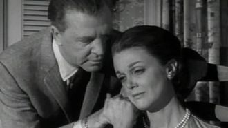 Episode 14 The Tender Poisoner