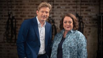 Episode 5 Wendy Harmer