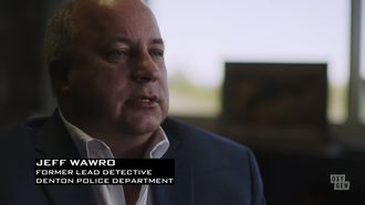Episode 5 Killer Detective