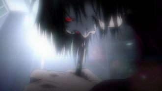 Episode 32 Selection