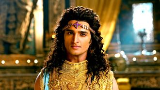 Episode 79 Asha Ka Deepak