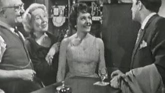 Episode 10 Wed 03 Feb 1988