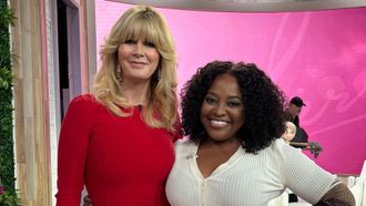 Episode 34 Sandra Lee