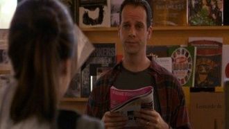 Episode 1 Pilot