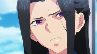 Episode 5 First Victim
