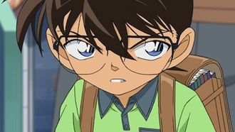 Episode 578 The Calling of the Red Omen Crisis