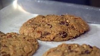 Episode 24 Summer Fruit Desserts
