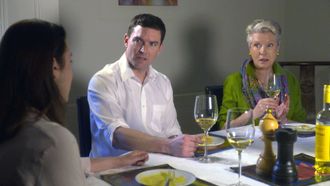 Episode 51 Summit Fever