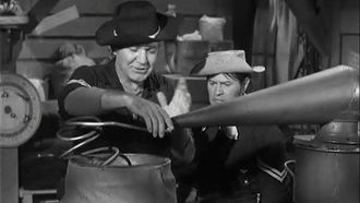 Episode 14 The 86 Proof Spring