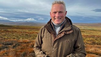 Episode 8 Caithness